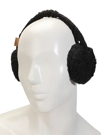 BARTS | Paraorecchie - Earmuffs |